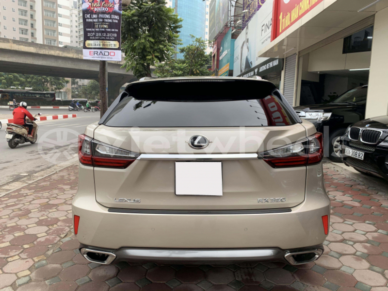 Big with watermark lexus lexus rx an giang huyen an phu 5131