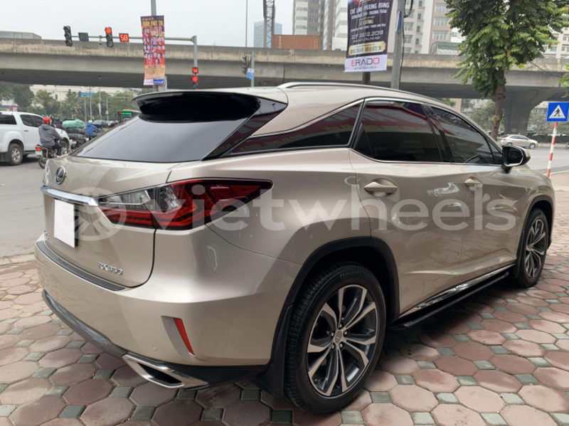 Big with watermark lexus lexus rx an giang huyen an phu 5131