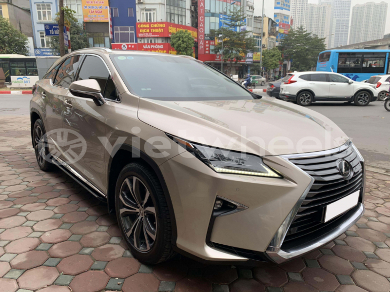 Big with watermark lexus lexus rx an giang huyen an phu 5131