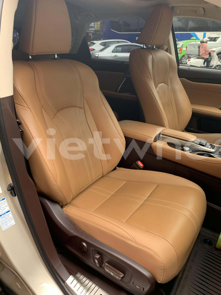 Big with watermark lexus lexus rx an giang huyen an phu 5131