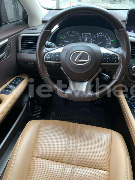 Big with watermark lexus lexus rx an giang huyen an phu 5131