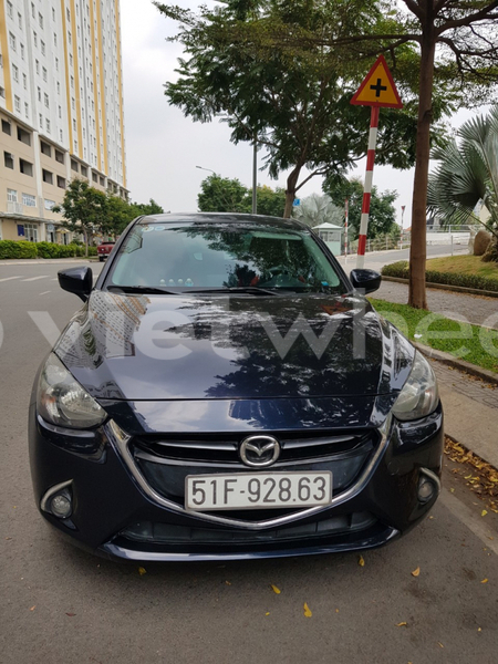 Big with watermark mazda mazda2 an giang huyen an phu 5135