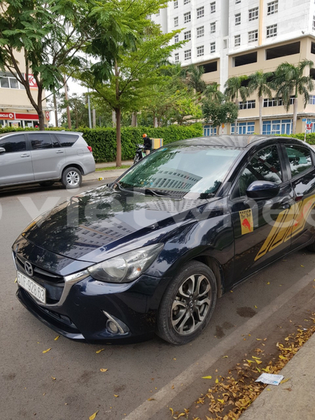 Big with watermark mazda mazda2 an giang huyen an phu 5135