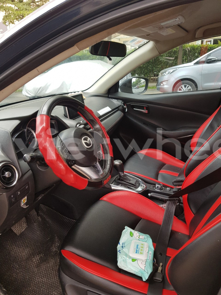 Big with watermark mazda mazda2 an giang huyen an phu 5135