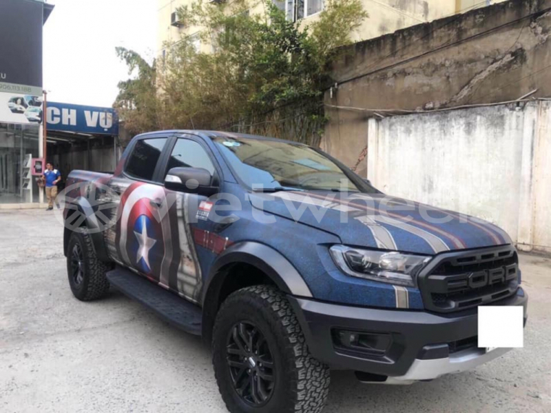 Big with watermark ford ford ranger an giang huyen an phu 5138