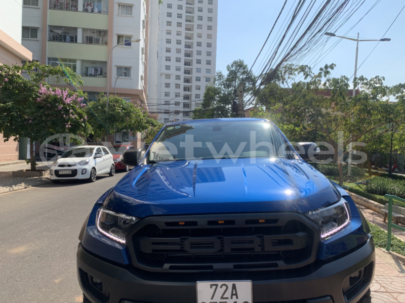 Big with watermark ford ford ranger an giang huyen an phu 5143