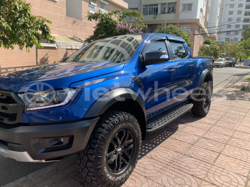 Big with watermark ford ford ranger an giang huyen an phu 5143