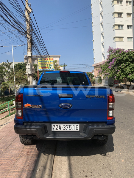 Big with watermark ford ford ranger an giang huyen an phu 5143