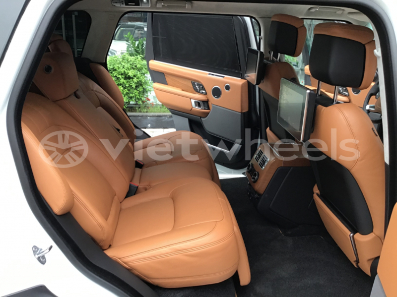 Big with watermark land rover land rover range rover an giang huyen an phu 5147