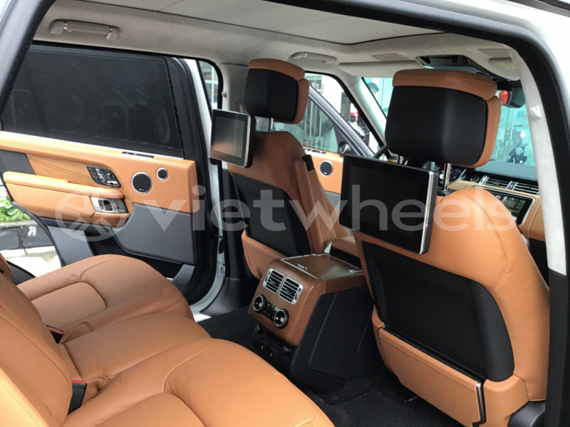 Big with watermark land rover land rover range rover an giang huyen an phu 5147