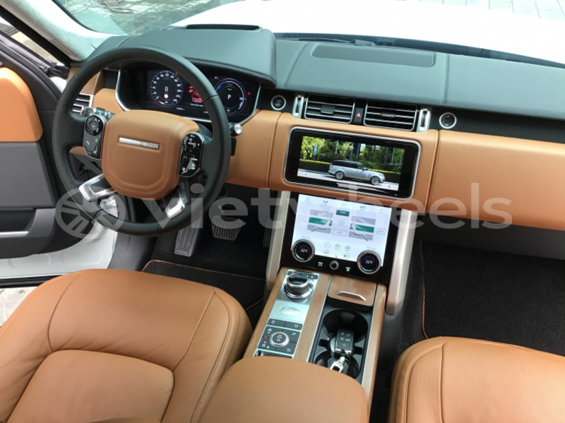 Big with watermark land rover land rover range rover an giang huyen an phu 5147