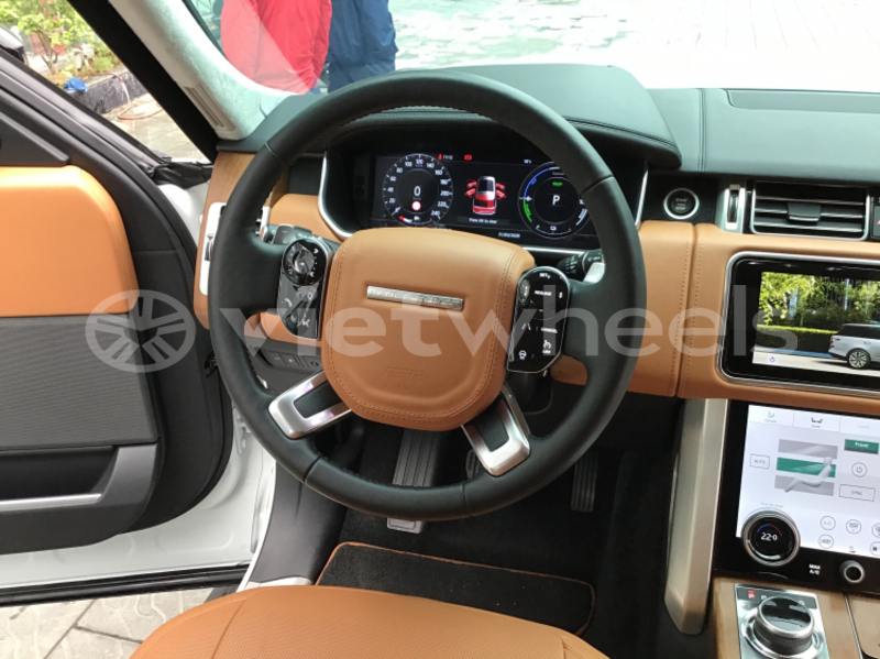 Big with watermark land rover land rover range rover an giang huyen an phu 5147