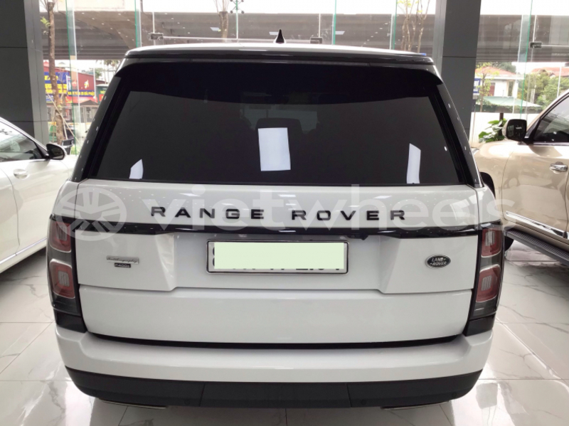 Big with watermark land rover land rover range rover an giang huyen an phu 5147