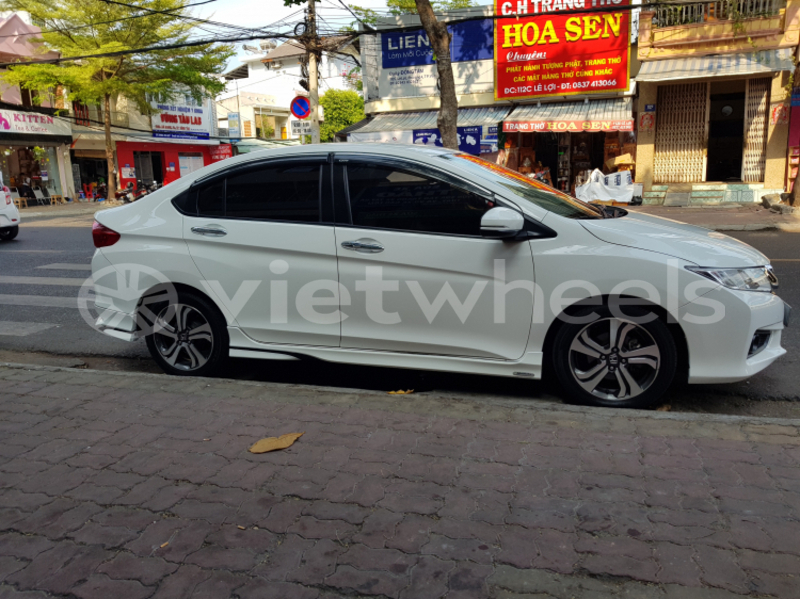 Big with watermark honda honda city an giang huyen an phu 5149