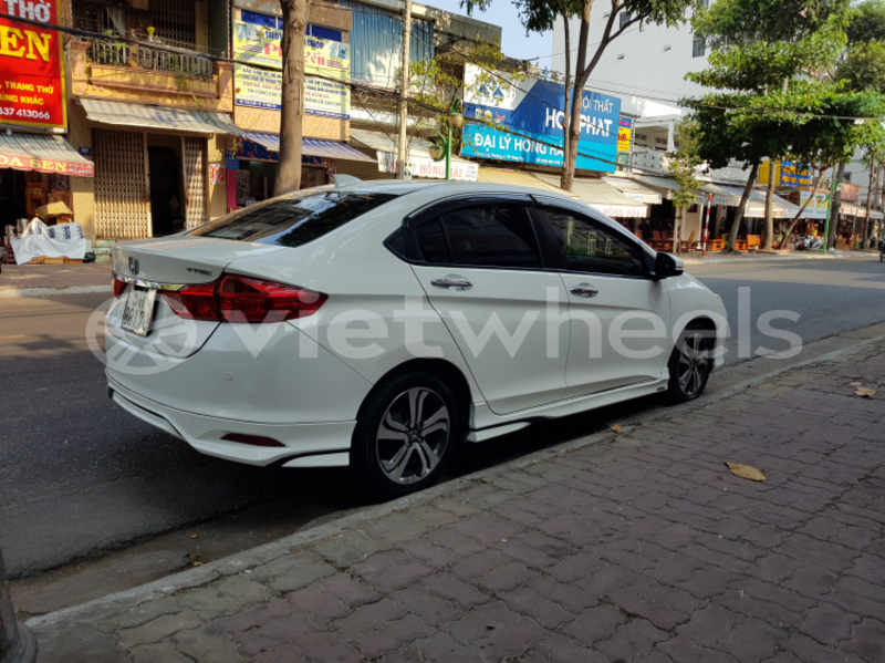 Big with watermark honda honda city an giang huyen an phu 5149