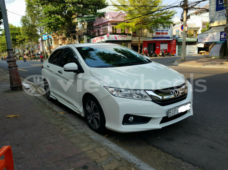 Big with watermark honda honda city an giang huyen an phu 5149