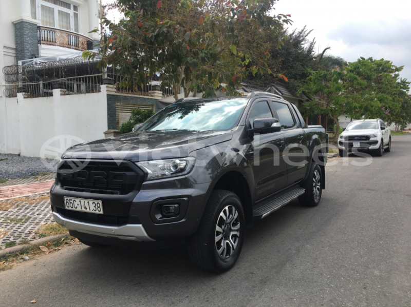Big with watermark ford ford ranger an giang huyen an phu 5161
