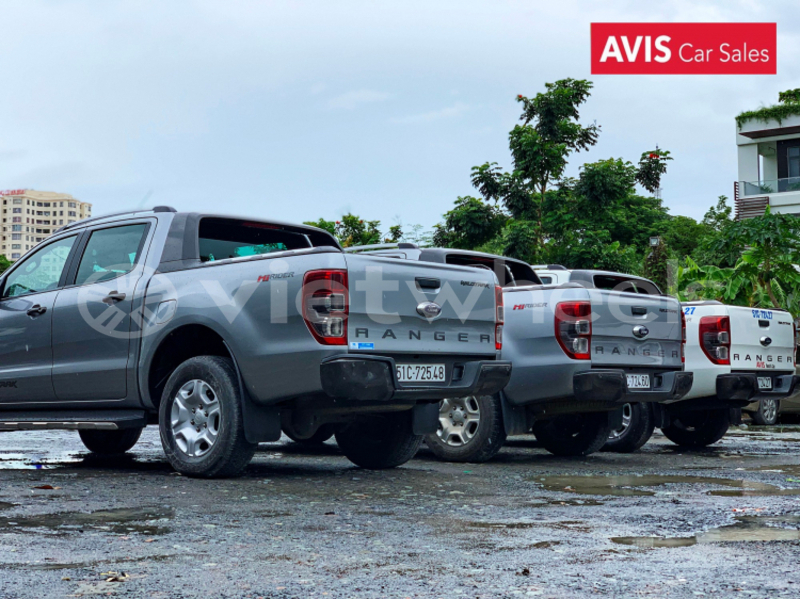 Big with watermark ford ford ranger an giang huyen an phu 5169