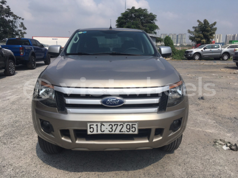 Big with watermark ford ford ranger an giang huyen an phu 5181