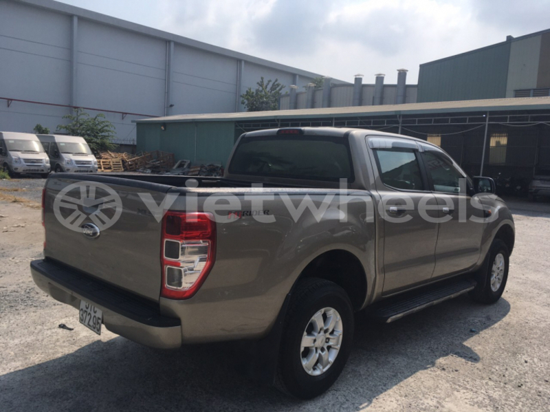 Big with watermark ford ford ranger an giang huyen an phu 5181