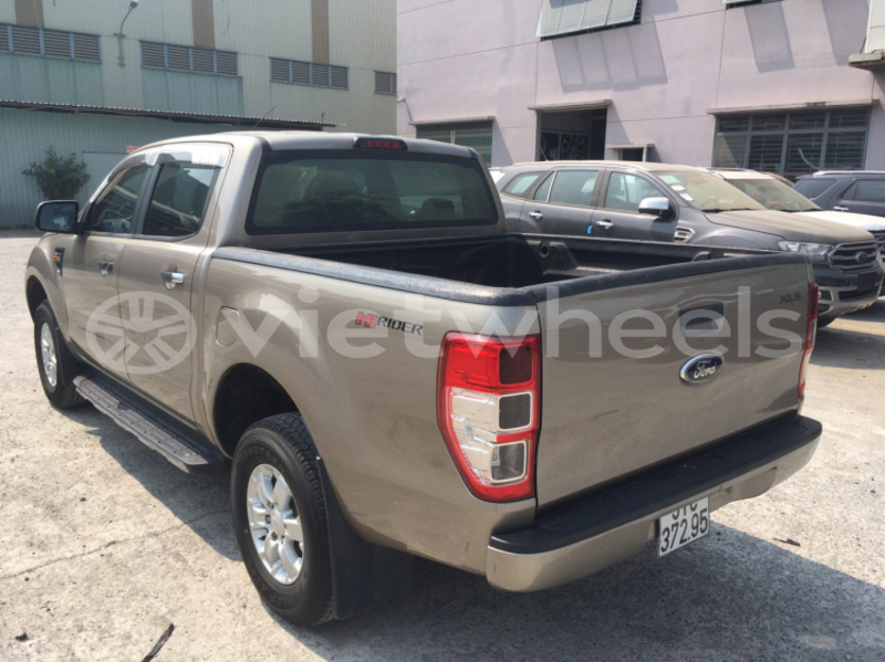 Big with watermark ford ford ranger an giang huyen an phu 5181