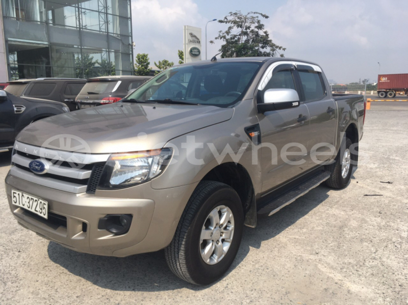 Big with watermark ford ford ranger an giang huyen an phu 5181