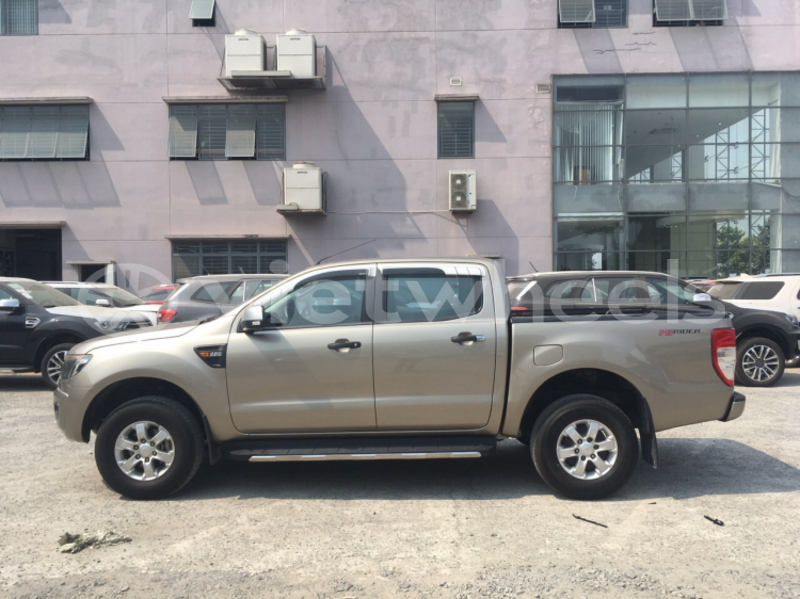 Big with watermark ford ford ranger an giang huyen an phu 5181