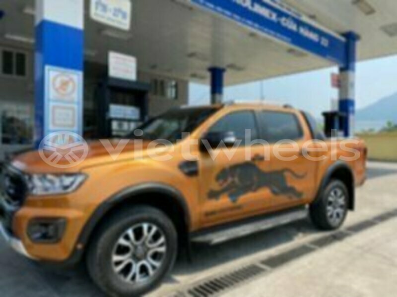 Big with watermark ford ford ranger an giang huyen an phu 5183