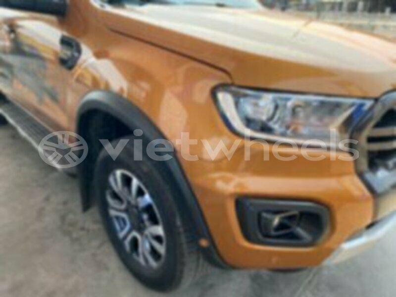 Big with watermark ford ford ranger an giang huyen an phu 5183