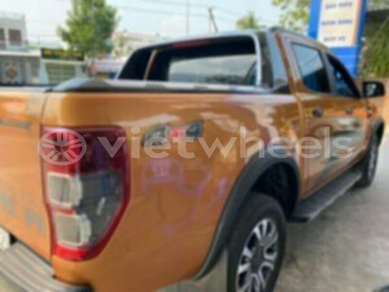 Big with watermark ford ford ranger an giang huyen an phu 5183