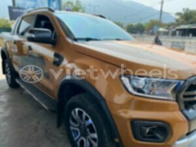 Big with watermark ford ford ranger an giang huyen an phu 5183