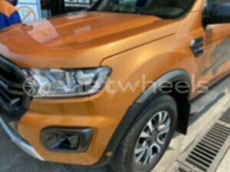 Big with watermark ford ford ranger an giang huyen an phu 5183