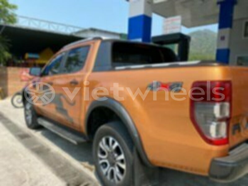 Big with watermark ford ford ranger an giang huyen an phu 5183