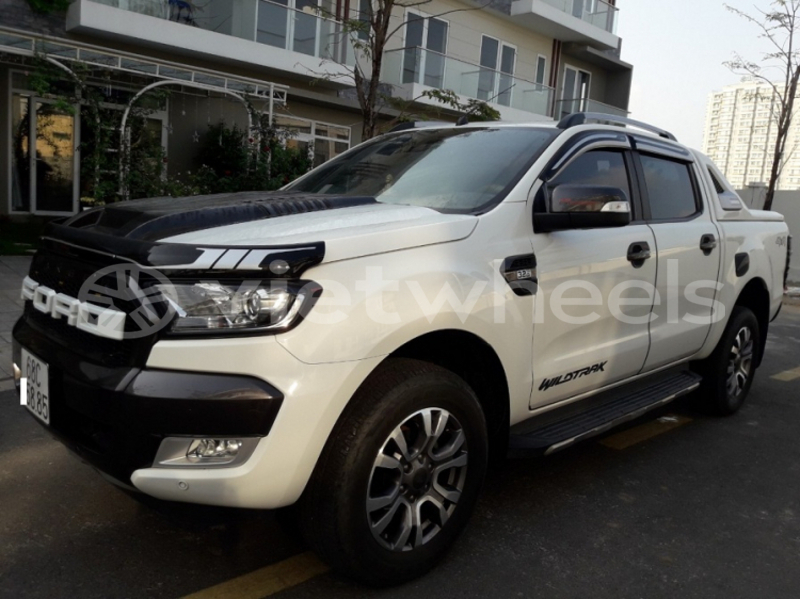 Big with watermark ford ford ranger an giang huyen an phu 5185