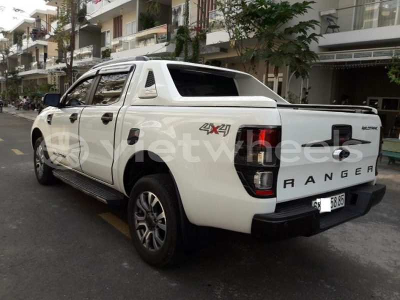 Big with watermark ford ford ranger an giang huyen an phu 5185