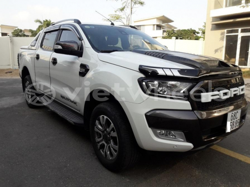 Big with watermark ford ford ranger an giang huyen an phu 5185