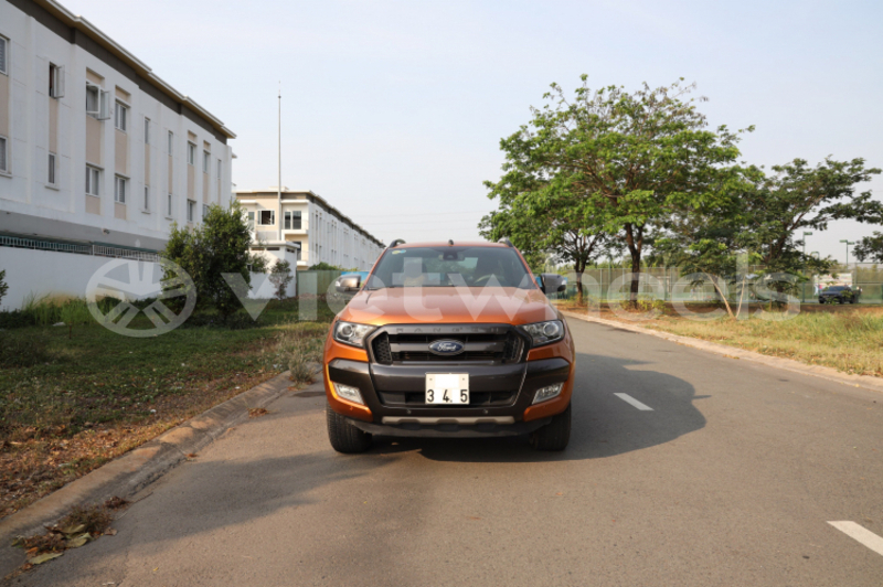 Big with watermark ford ford ranger an giang huyen an phu 5195