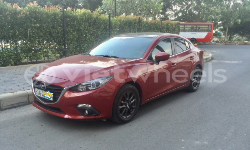 Big with watermark mazda mazda3 an giang huyen an phu 5202