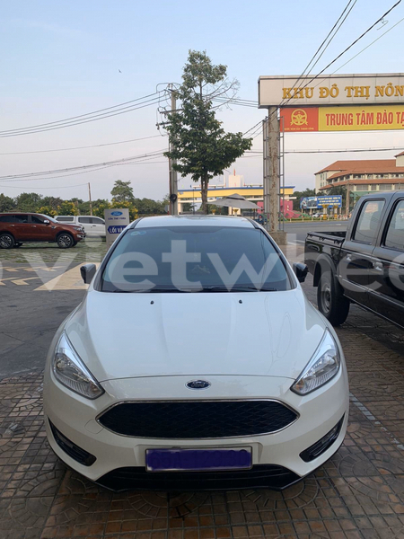 Big with watermark ford ford focus an giang huyen an phu 5204