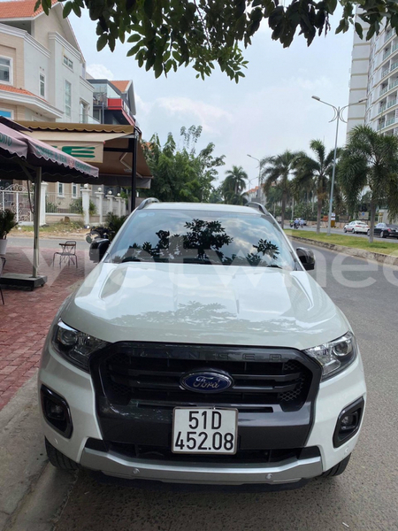 Big with watermark ford xe ford loai khac an giang huyen an phu 5205