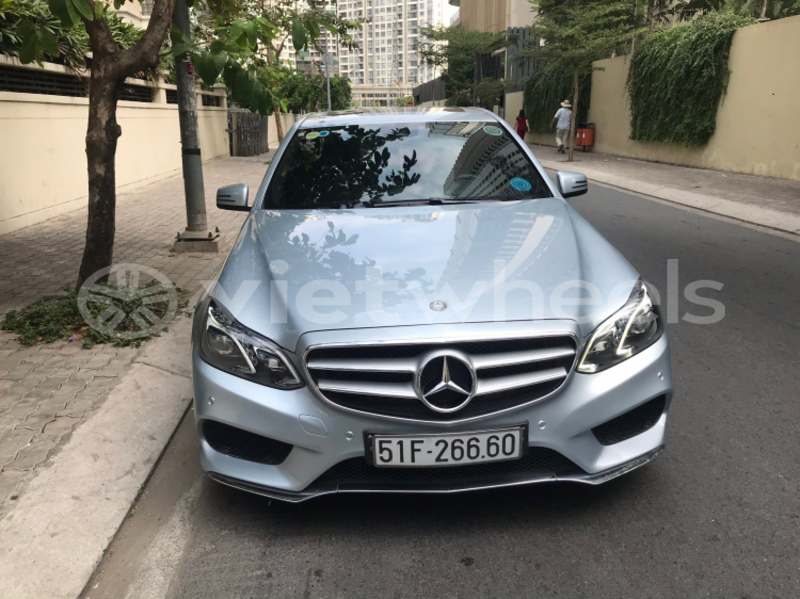 Big with watermark mercedes mercedes e class an giang huyen an phu 5207