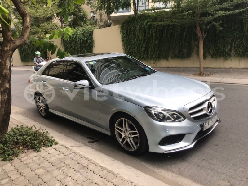 Big with watermark mercedes mercedes e class an giang huyen an phu 5207