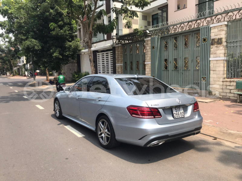 Big with watermark mercedes mercedes e class an giang huyen an phu 5207