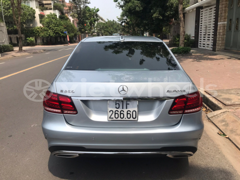 Big with watermark mercedes mercedes e class an giang huyen an phu 5207