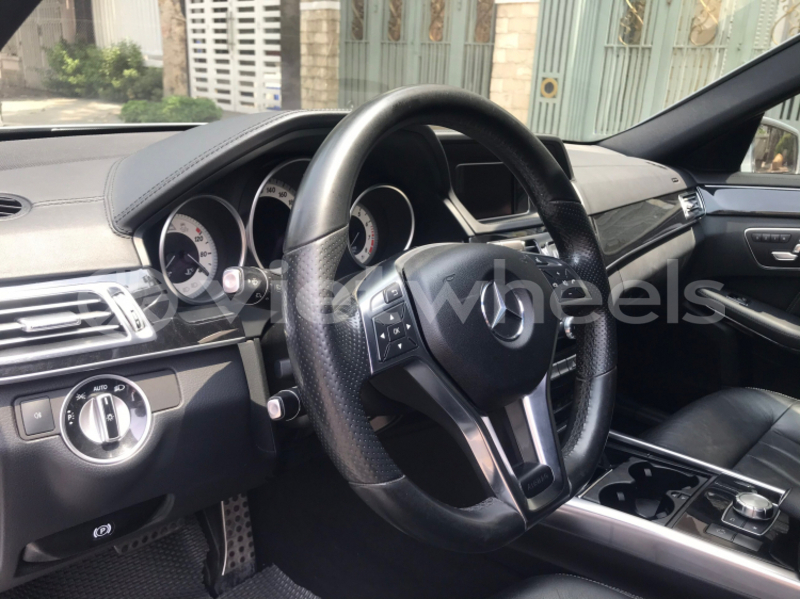 Big with watermark mercedes mercedes e class an giang huyen an phu 5207