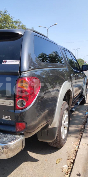 Big with watermark mitsubishi mitsubishi triton an giang huyen an phu 5218