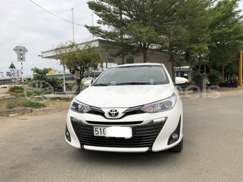 Big with watermark toyota toyota vios an giang huyen an phu 5221