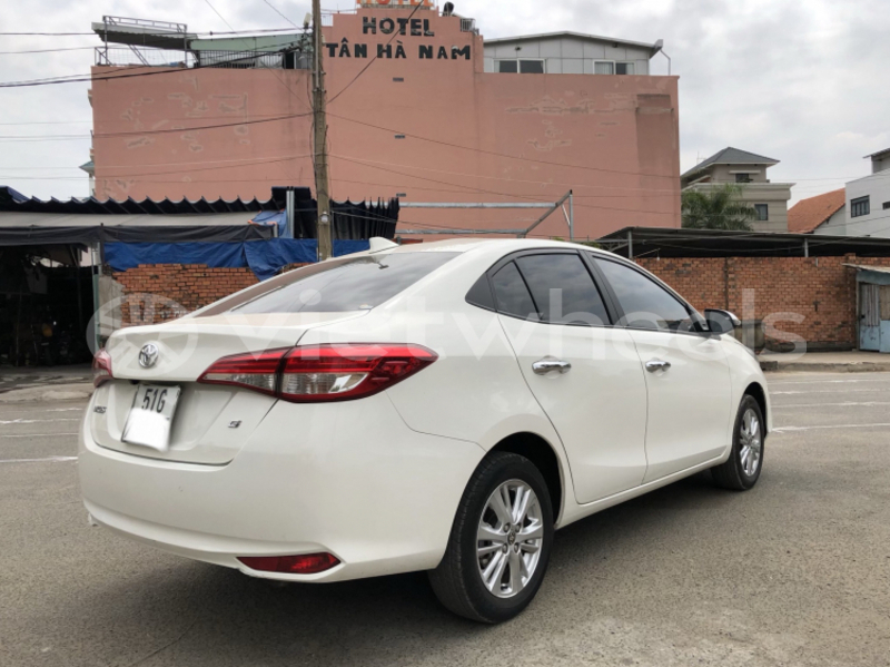 Big with watermark toyota toyota vios an giang huyen an phu 5221