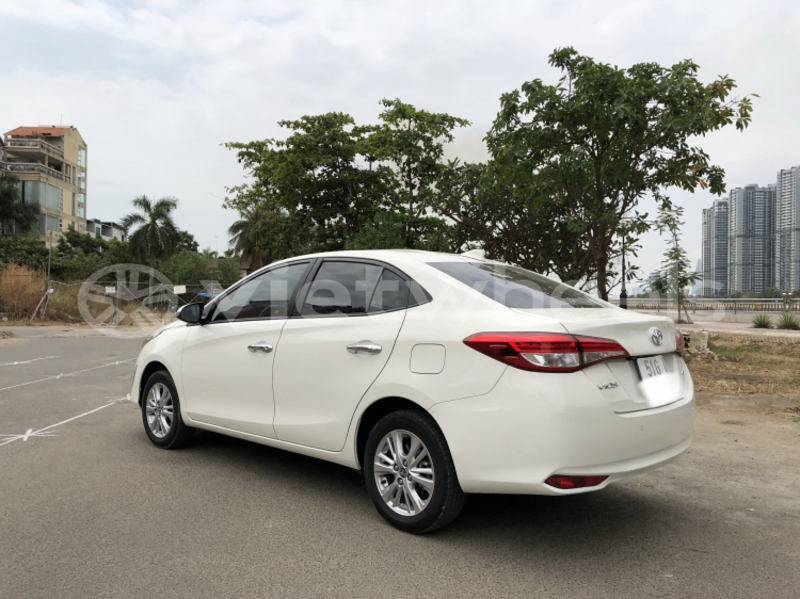 Big with watermark toyota toyota vios an giang huyen an phu 5221