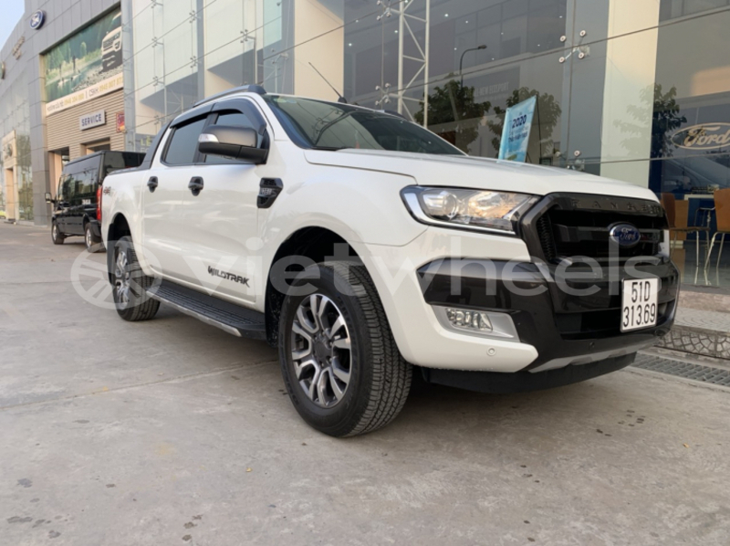 Big with watermark ford ford ranger an giang huyen an phu 5223